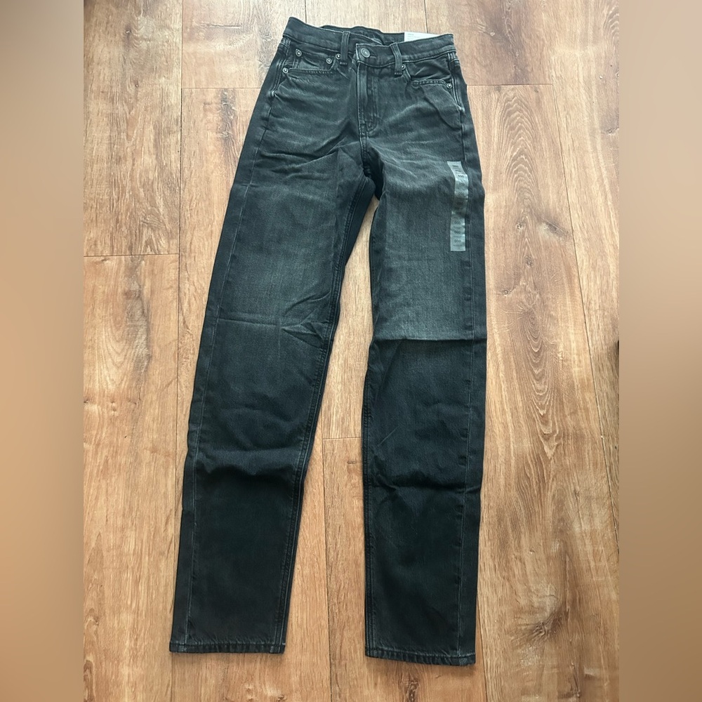 Jeans American eagle outfitters